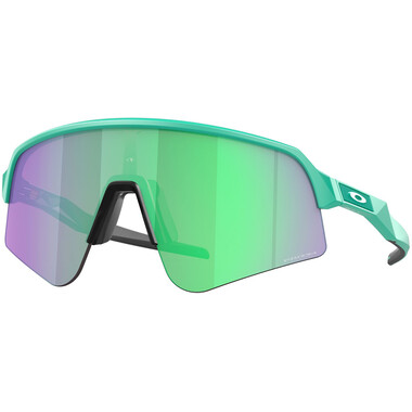OAKLEY SUTRO LITE SWEEP Sunglasses Turquoise Prizm Road Jade 0OO9465-946511 2023 0